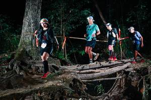 BIB: 
                            <button type="button" onclick="openModal(27337330)" class="btn btn-primary btn-sm float-right btn-popup" data-toggle="modal" data-target=".modal-high-quality">
                        <i class="fas fa-shopping-cart"></i> Add to Cart
                    </button>
                                            <button type="button" onclick="isThisMe(27337330, true)" class="btn btn-success btn-sm float-right btn-popup btn-isme hidden" data-toggle="tooltip" data-placement="bottom" title="นี่คือรูปของคุณใช่ไหม คลิกที่นี่เพื่อเอาเข้าอัลบั้ม">
                        <i class="fas fa-plus"></i> Add to album
                    </button>
                    <button type="button" onclick="isThisMe(27337330, false)" class="btn btn-warning btn-sm float-right btn-popup btn-isnotme hidden">
                        <i class="fas fa-ban"></i> Remove from album
                    </button>